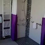 Contact Du Cerf Hotel