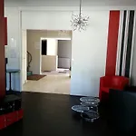 Ξενοδοχείο Contact Du Cerf