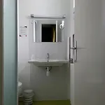 Hotel Contact Du Cerf 2*