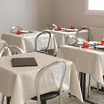 Contact Du Cerf Ξενοδοχείο