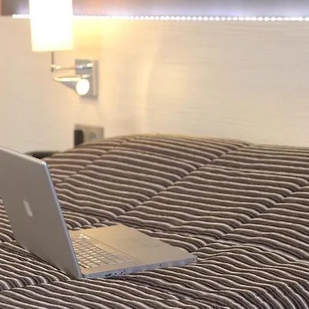 Contact Du Cerf Château-Gontier