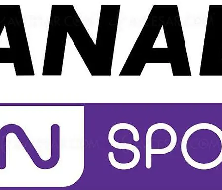 Ξενοδοχείο Contact Du Cerf