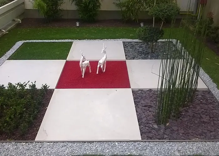 Hotel Contact Du Cerf