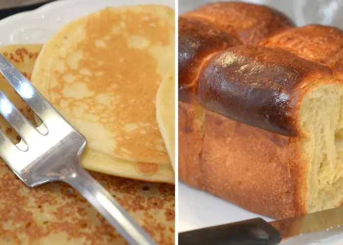 Contact Du Cerf Hotel 2*