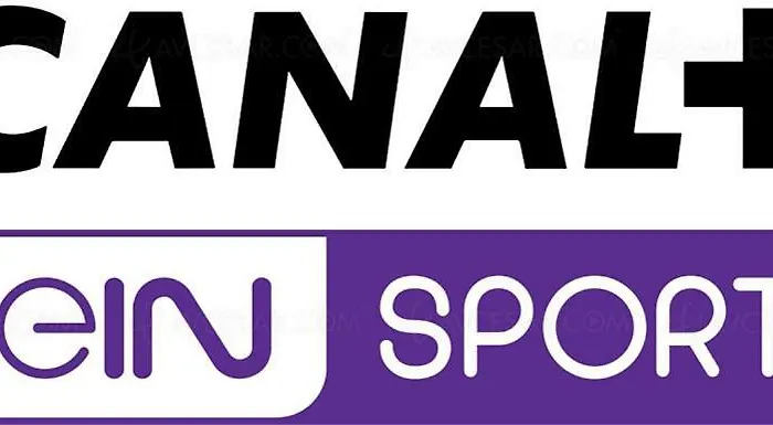 מלון Contact Du Cerf